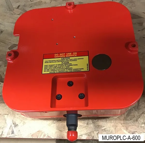 MUROPLC-A-600 - Image 2