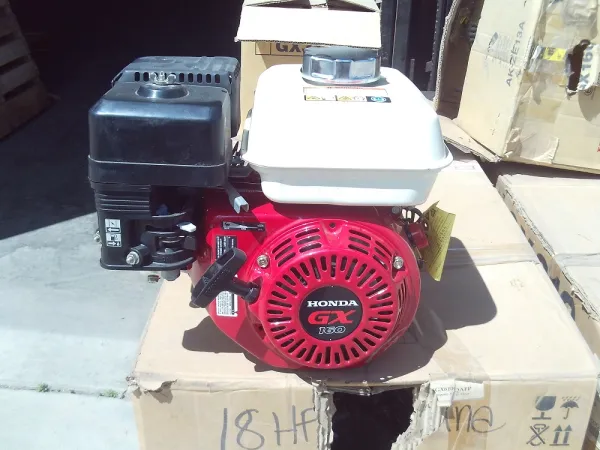 HONGX160U1-HX2