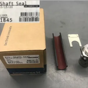 GRU96511845