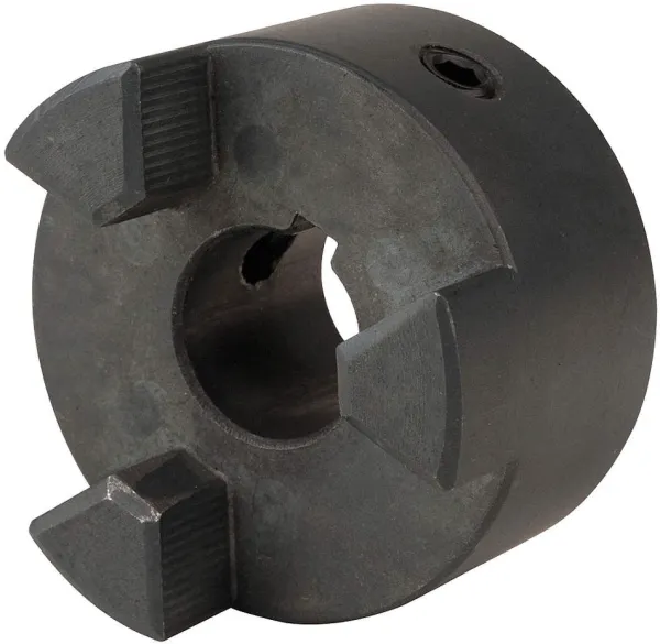 WWPL090x(bore size)