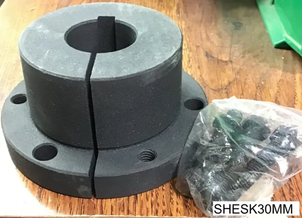 SHESK30MM