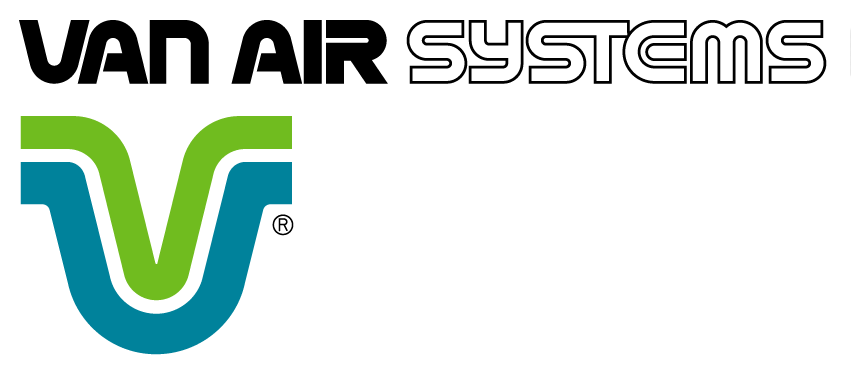 Van Air
