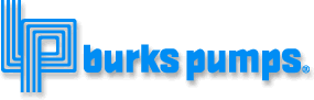 Burks