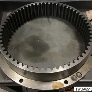 TWDA6518A