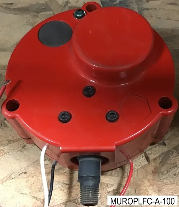 MUROPLFC-A-100 - Image 2