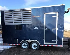 G112 G112