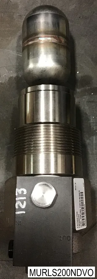 MURLS200NDVO