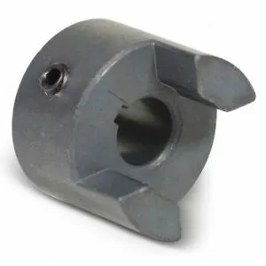 WWPL070x(bore size)