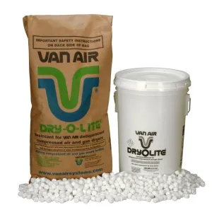 VAN33-0313