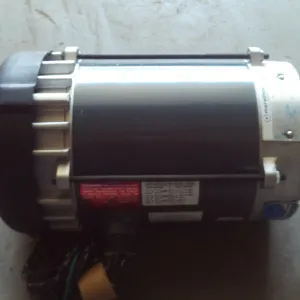 GRM6