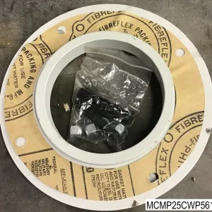 MCMP25CWP561