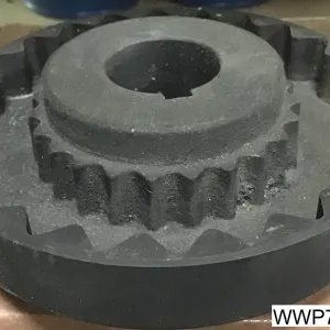 WWP7S-1-1/8