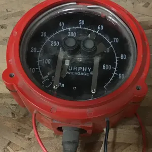 MUROPLFC-A-100