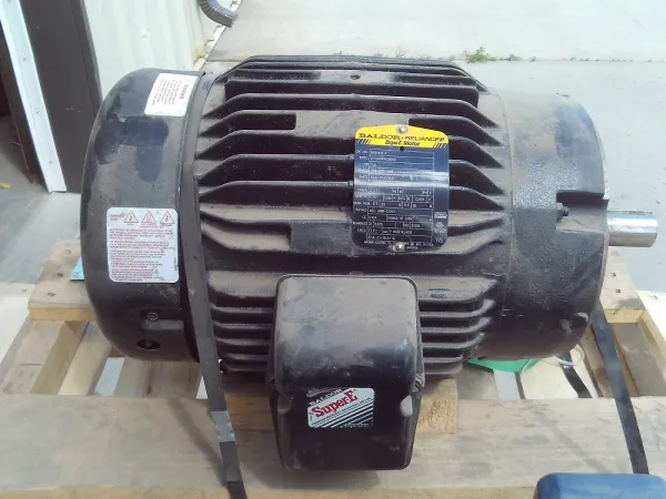 ELM7.5-3-36-XP-213TC-BAL
