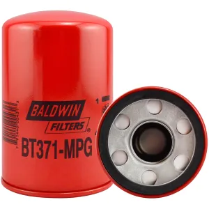 BALBT371-MPG