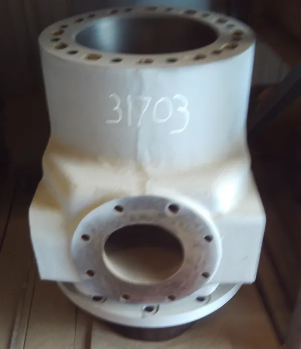 XAJA-2301-Ha