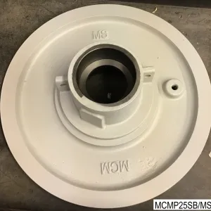 MCMP25SB/MS