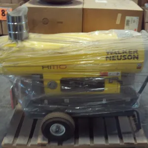 WAHHI 110HDD