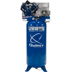 QUIQT-54