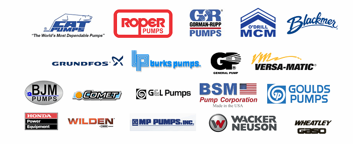 Pumps Pumps