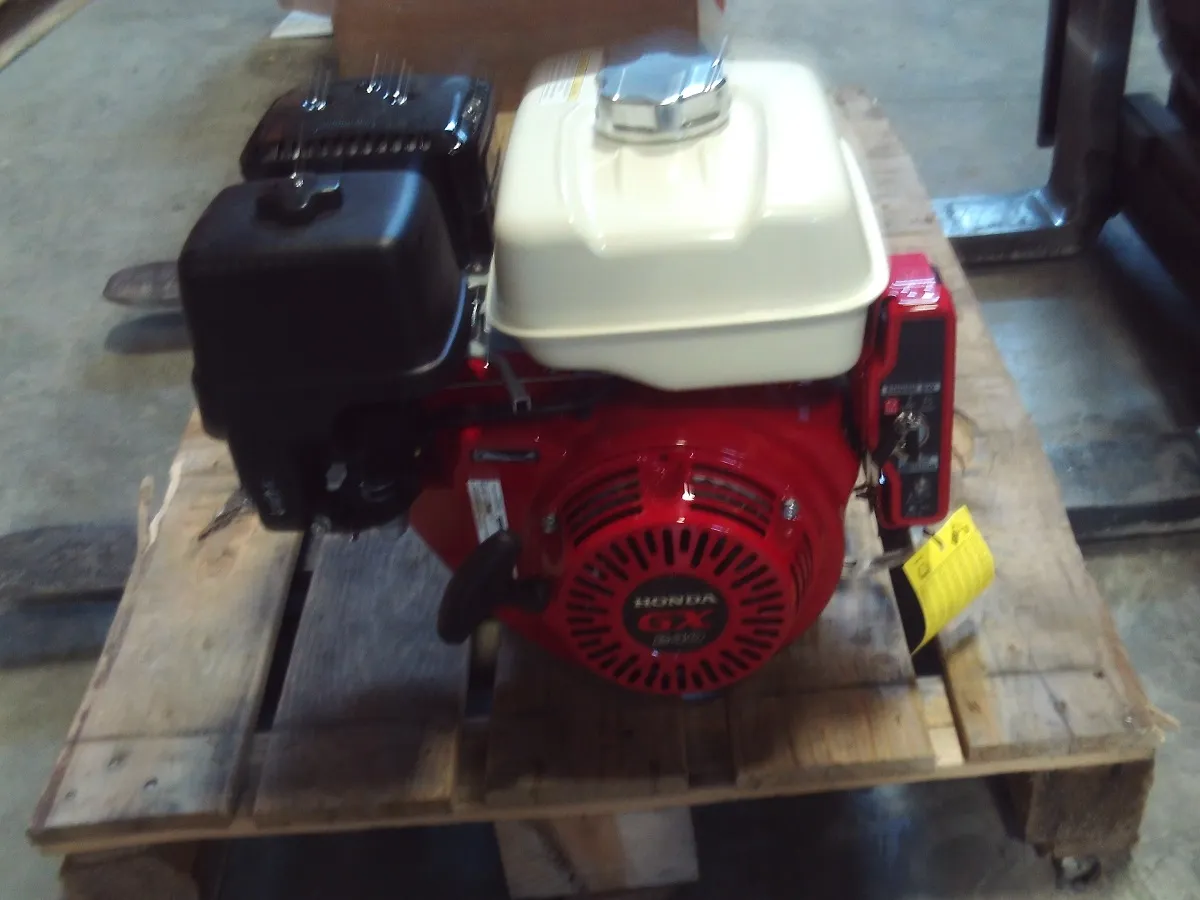 HONGX240UT2 QAE2 HONGX240UT2-QAE2