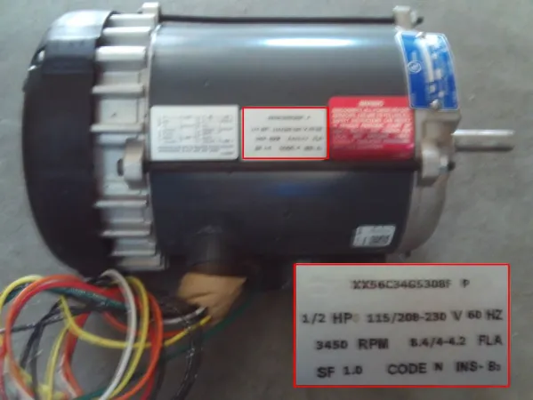 ELM1/2-1-36-XP-56-MAR