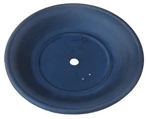 VMPV224BN