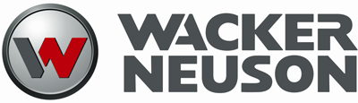 Wacker