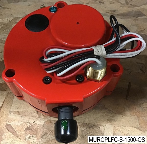 MUROPLFC-S-1500-OS - Image 2
