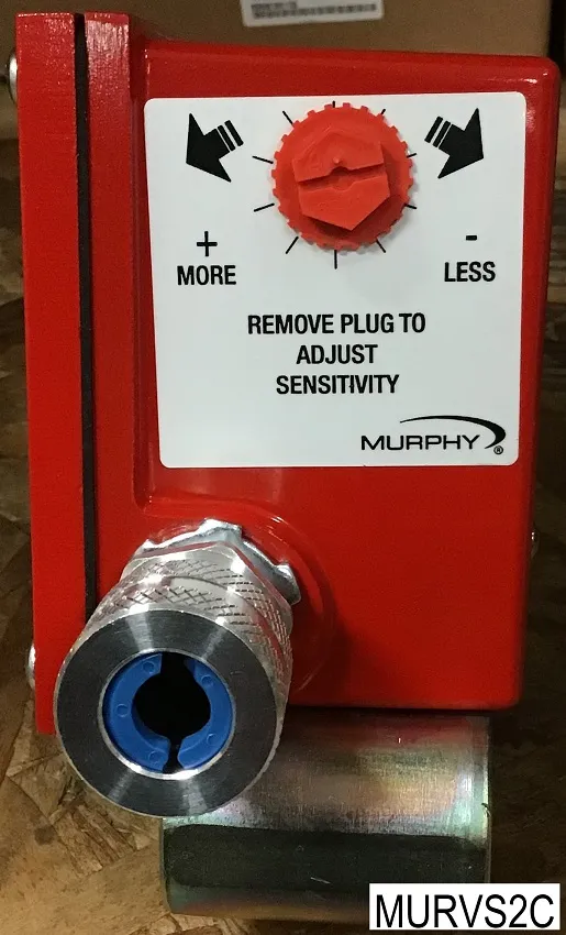 MURVS2C - Image 3