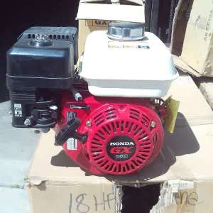HONGX160U1-HX2