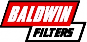 Baldwin