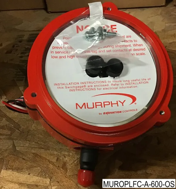 MUROPLFC-A-600-OS