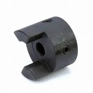 WWPL050x(bore size)