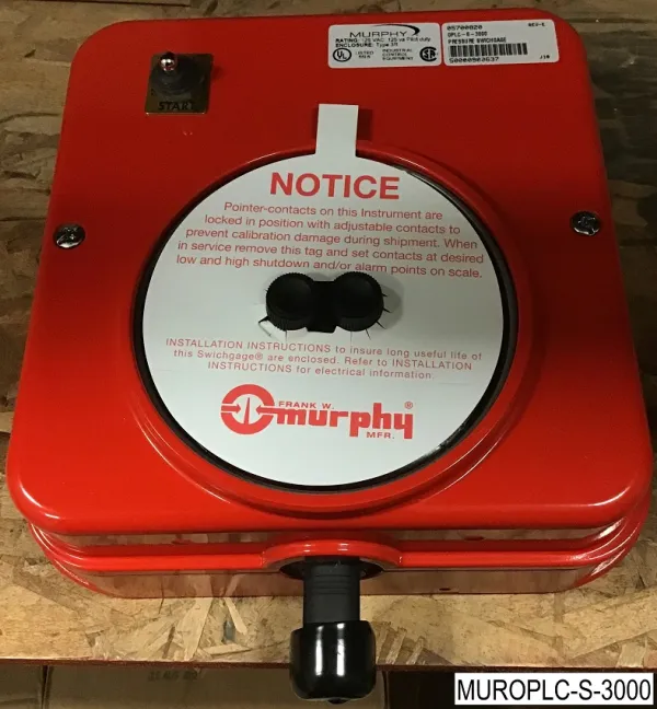 MUROPLC-S-3000