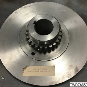 TWDZA6505A