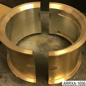 ARRXA-1656-E