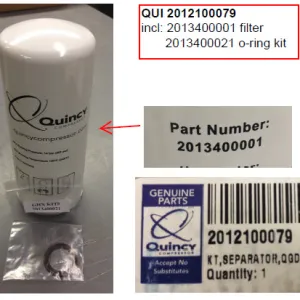 QUI2012100079
