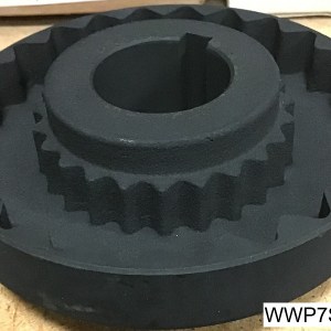 WWP7S-1-3/8