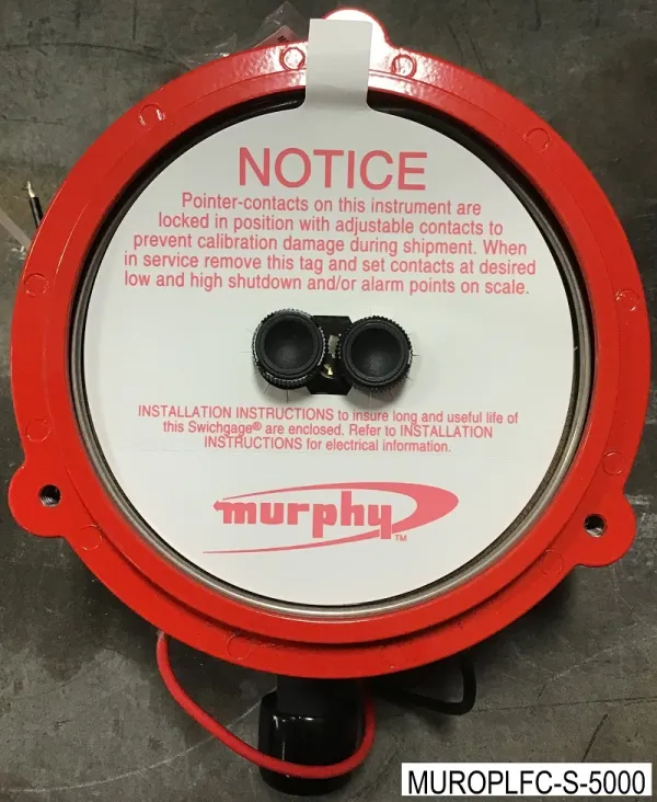 MUROPLFC-S-5000-OS