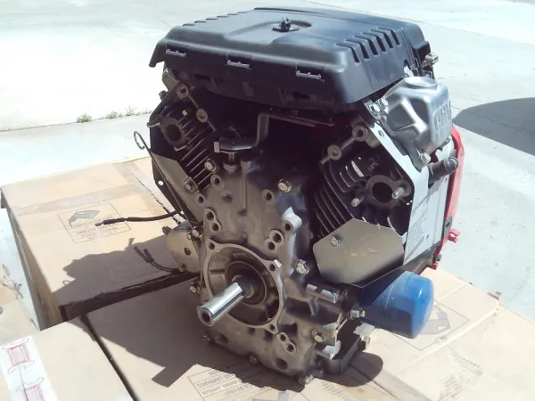 HONGX610-QAFP - Image 2