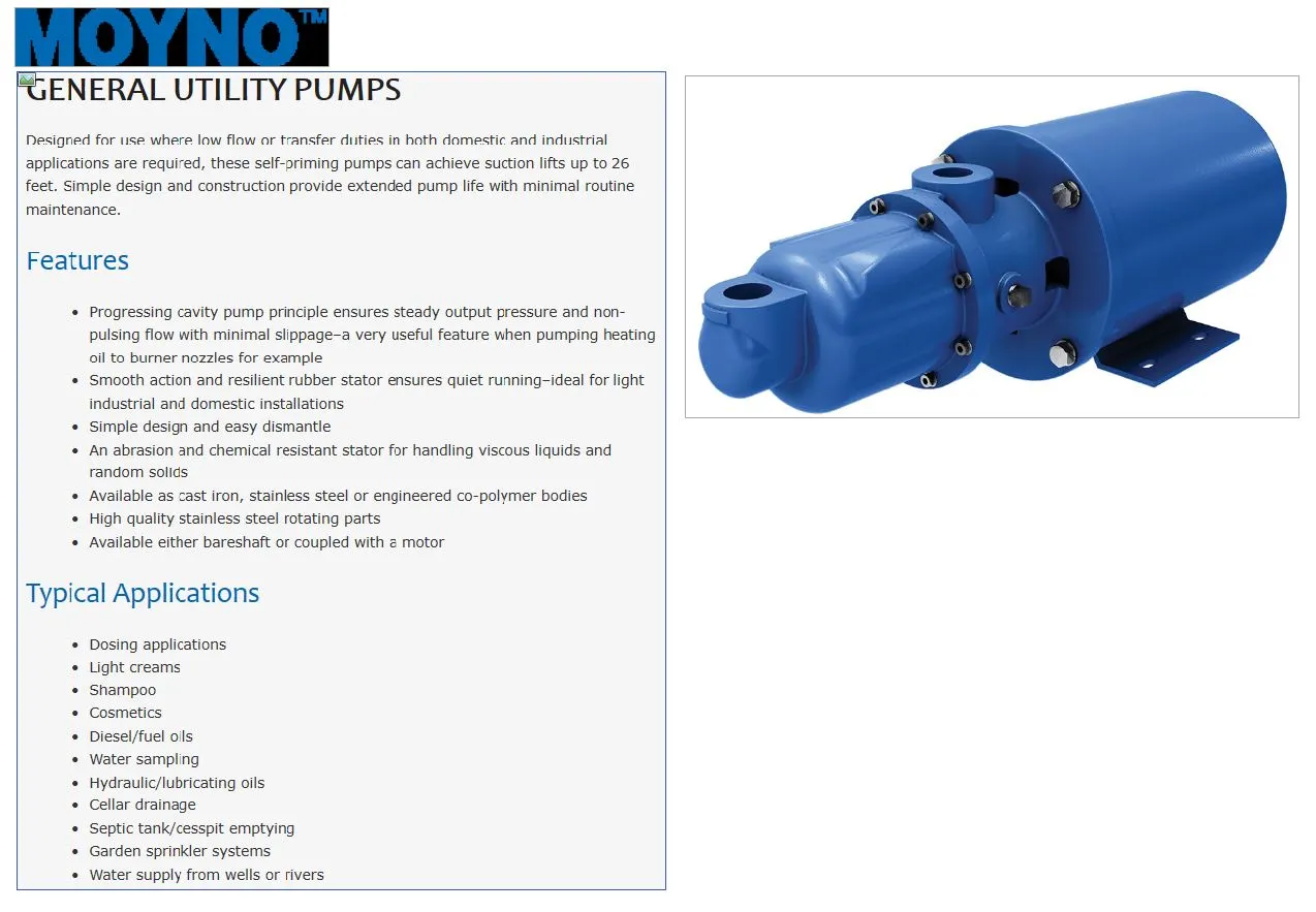 MOY33201 pic 3 MOY33201 - Image 3