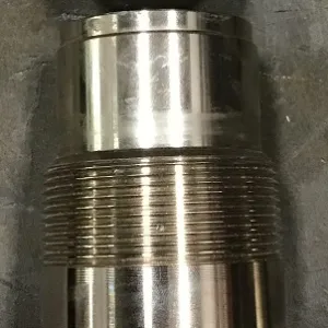 MURLS200N