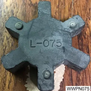 WWPN075