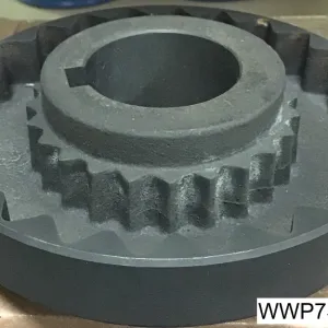 WWP7S-1-1/2