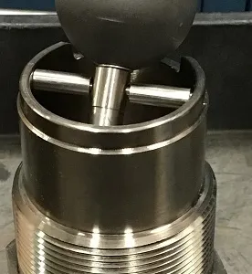 MURL1200N