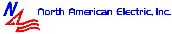 North American Electric
