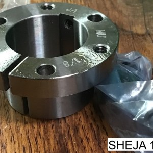 SHEJA 1-1/8