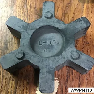 WWPL110