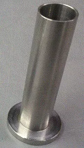 MCMP18CCSS
